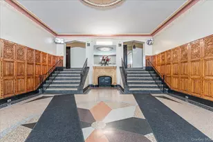 92-11 35th Ave, Jackson Heights, NY 11372 - Photo 14