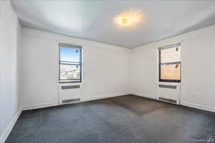 92-11 35th Ave, Jackson Heights, NY 11372 - Photo 8