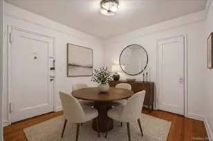 92-11 35th Ave, Jackson Heights, NY 11372 - Photo 2