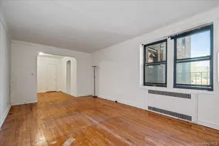 92-11 35th Ave, Jackson Heights, NY 11372 - Photo 12