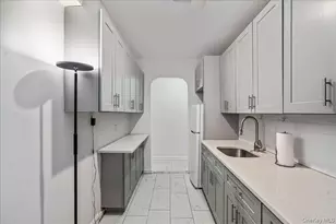92-11 35th Ave, Jackson Heights, NY 11372 - Photo 6
