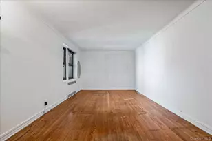 92-11 35th Ave, Jackson Heights, NY 11372 - Photo 10