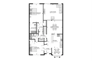 215 Summit Way, Syosset, NY 11791 - Photo 32