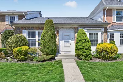 215 Summit Way, Syosset, NY 11791 - Photo 1