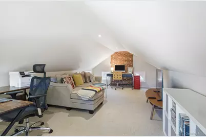 76 Yale Road, Hartsdale, NY 10530 - Photo 22