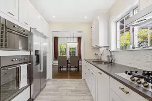76 Yale Rd, Hartsdale, NY 10530 - Photo 12
