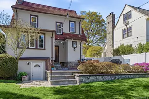 76 Yale Rd, Hartsdale, NY 10530 - Photo 32