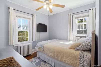 76 Yale Road, Hartsdale, NY 10530 - Photo 14
