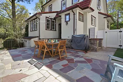 76 Yale Road, Hartsdale, NY 10530 - Photo 28