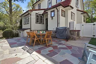 76 Yale Rd, Hartsdale, NY 10530 - Photo 28
