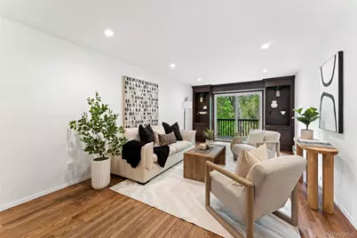 1200 Warburton Avenue #16, Yonkers, NY 10701 - Photo 2