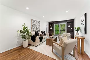 1200 Warburton Ave, Yonkers, NY 10701 - Photo 2
