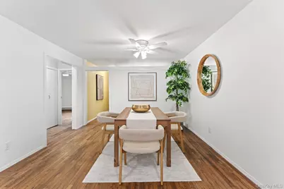 1200 Warburton Avenue #16, Yonkers, NY 10701 - Photo 4