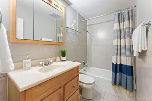1200 Warburton Ave, Yonkers, NY 10701 - Photo 10