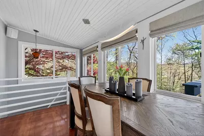 84 Blueberry Hill, Greenwood Lake, NY 10925 - Photo 16