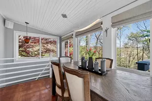 84 Blueberry Hill, Greenwood Lake, NY 10925 - Photo 16