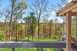 84 Blueberry Hill, Greenwood Lake, NY 10925 - Photo 28