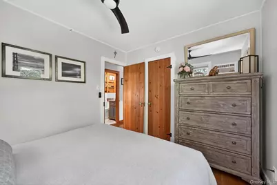 84 Blueberry Hill, Greenwood Lake, NY 10925 - Photo 10