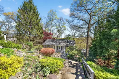 84 Blueberry Hill, Greenwood Lake, NY 10925 - Photo 2