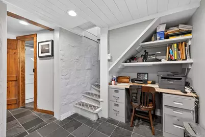 84 Blueberry Hill, Greenwood Lake, NY 10925 - Photo 18