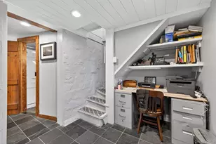 84 Blueberry Hill, Greenwood Lake, NY 10925 - Photo 18
