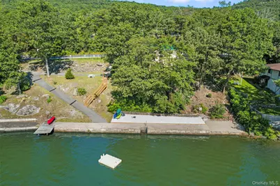 84 Blueberry Hill, Greenwood Lake, NY 10925 - Photo 42