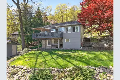 84 Blueberry Hill, Greenwood Lake, NY 10925 - Photo 36