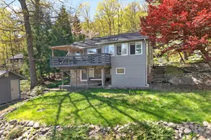 84 Blueberry Hill, Greenwood Lake, NY 10925 - Photo 36