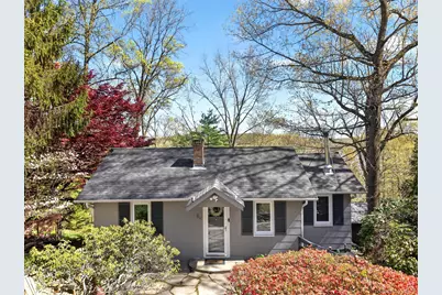 84 Blueberry Hill, Greenwood Lake, NY 10925 - Photo 46