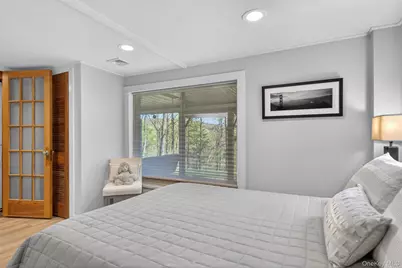 84 Blueberry Hill, Greenwood Lake, NY 10925 - Photo 24