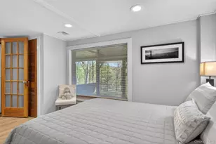 84 Blueberry Hill, Greenwood Lake, NY 10925 - Photo 24