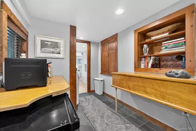 84 Blueberry Hill, Greenwood Lake, NY 10925 - Photo 20