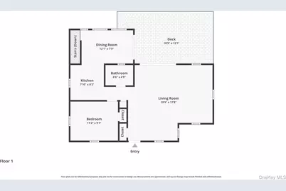 84 Blueberry Hill, Greenwood Lake, NY 10925 - Photo 48