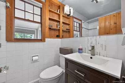 84 Blueberry Hill, Greenwood Lake, NY 10925 - Photo 8