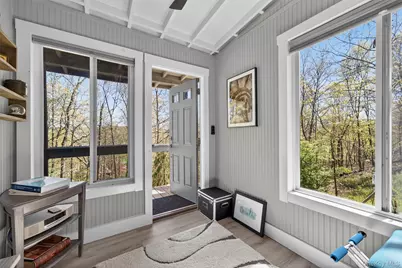 84 Blueberry Hill, Greenwood Lake, NY 10925 - Photo 26