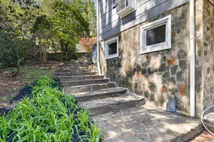 84 Blueberry Hill, Greenwood Lake, NY 10925 - Photo 32