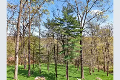 84 Blueberry Hill, Greenwood Lake, NY 10925 - Photo 34