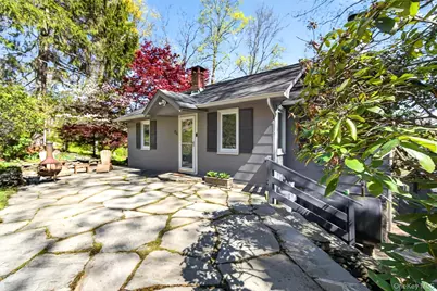 84 Blueberry Hill, Greenwood Lake, NY 10925 - Photo 40