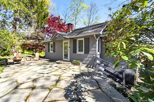 84 Blueberry Hill, Greenwood Lake, NY 10925 - Photo 40