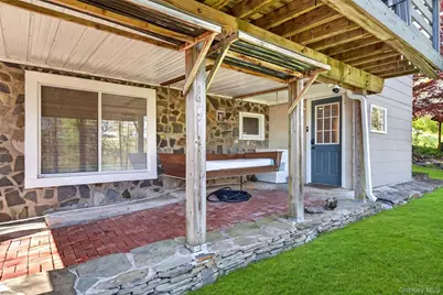 84 Blueberry Hill, Greenwood Lake, NY 10925 - Photo 30