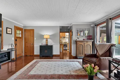 84 Blueberry Hill, Greenwood Lake, NY 10925 - Photo 6