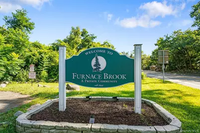 84 Blueberry Hill, Greenwood Lake, NY 10925 - Photo 44