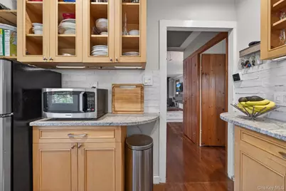 84 Blueberry Hill, Greenwood Lake, NY 10925 - Photo 14