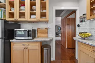 84 Blueberry Hill, Greenwood Lake, NY 10925 - Photo 14