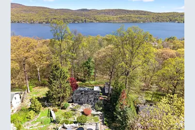 84 Blueberry Hill, Greenwood Lake, NY 10925 - Photo 38
