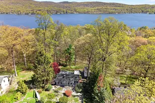 84 Blueberry Hill, Greenwood Lake, NY 10925 - Photo 38