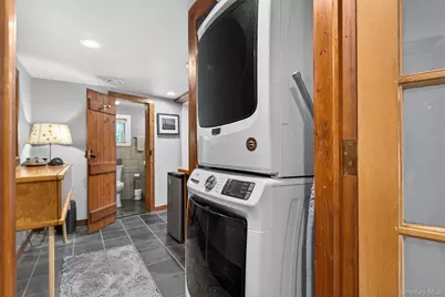 84 Blueberry Hill, Greenwood Lake, NY 10925 - Photo 22