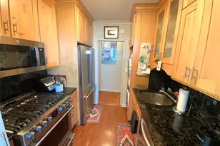 270-10 Grand Central Pkwy, Floral Park, NY 11005 - Photo 10