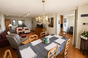 270-10 Grand Central Pkwy, Floral Park, NY 11005 - Photo 4