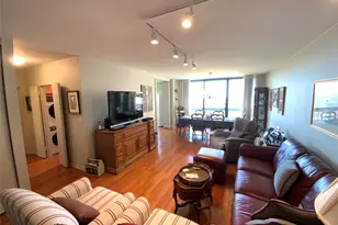 270-10 Grand Central Pkwy, Floral Park, NY 11005 - Photo 2